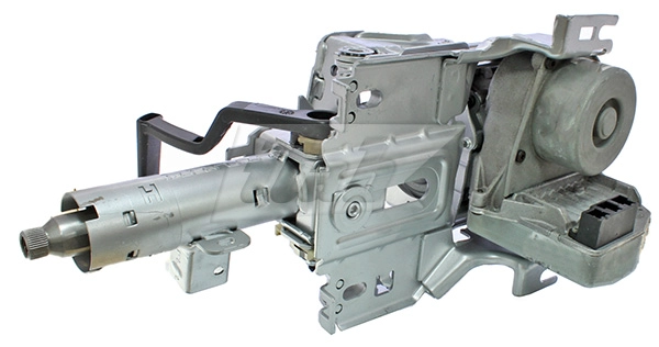 Steering Column (44071318RV)