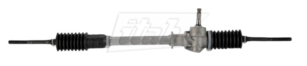 Steering Gear (41074901AV)