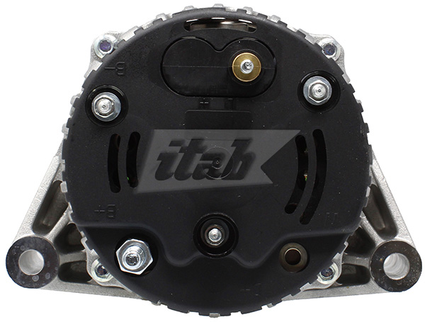 Alternator (20021180OV)