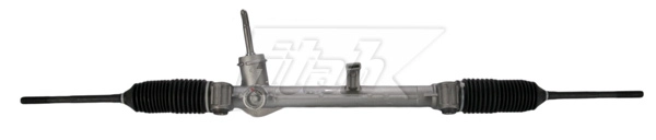 Steering Gear (41077906AV)