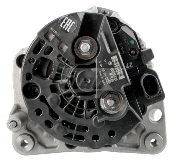 Alternator (20010243OV)