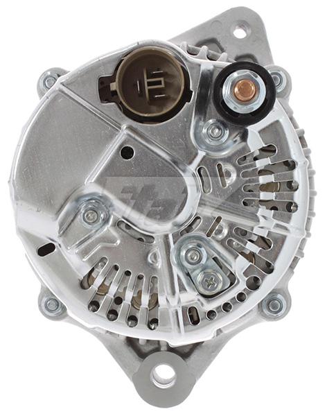 Alternator (20040249AV)