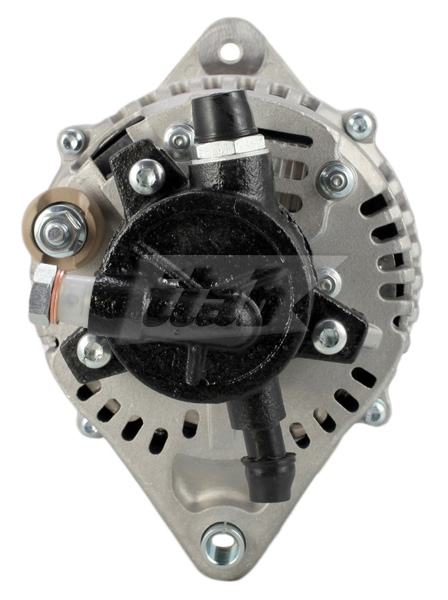 Alternator (20020107AV)