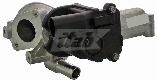 EGR Valve (73071023OV)