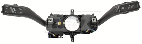 Steering Column Switch (67073039OV)