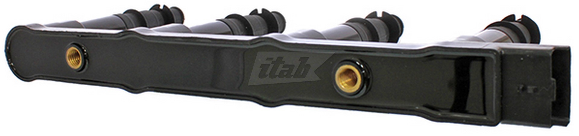 Ignition Coil (80070004AV)