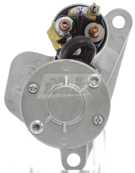 Starter (10020274OV)