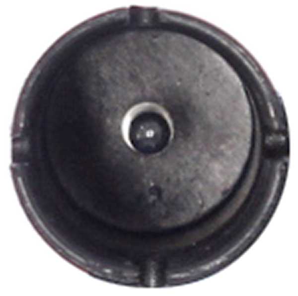 Compressor, air conditioning (27075057AV)