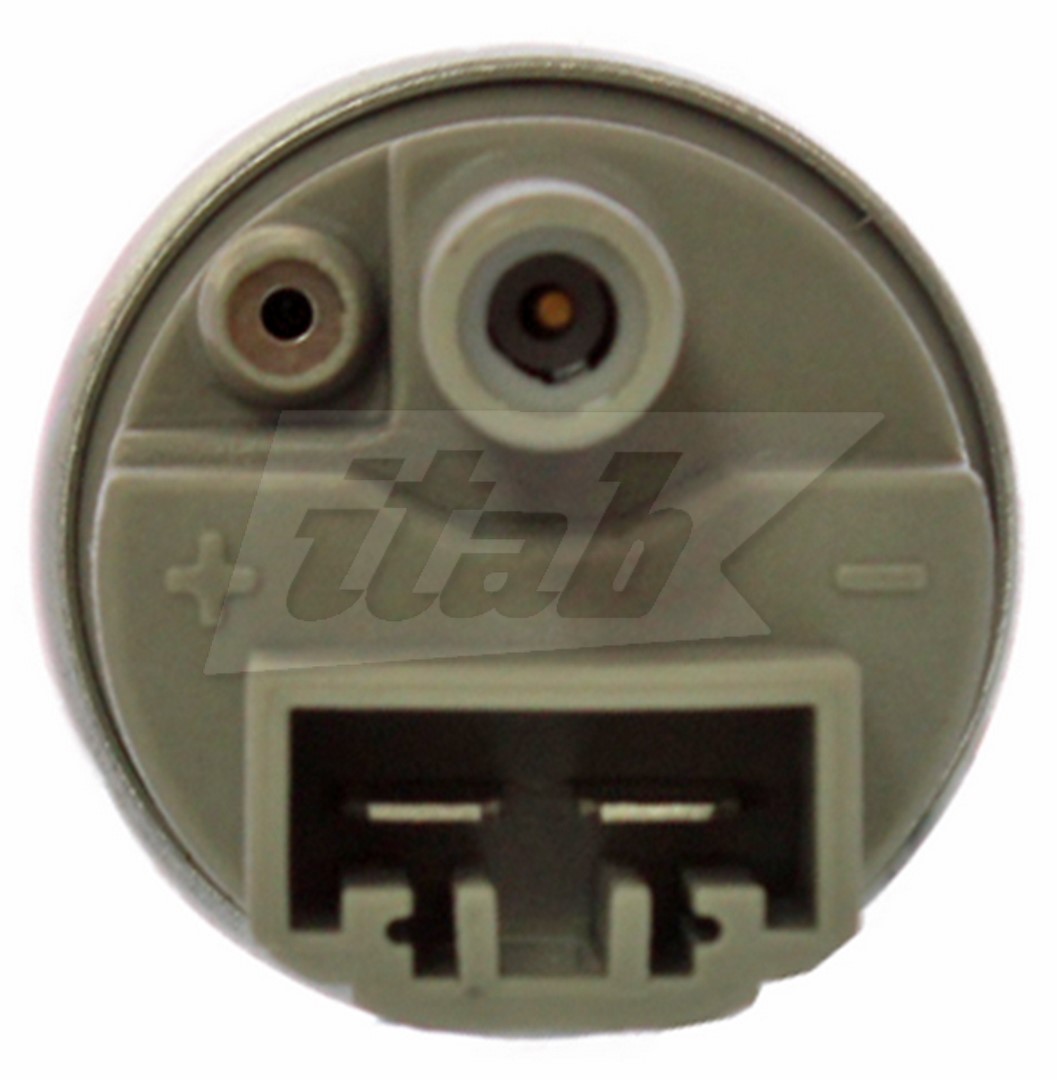 Fuel Pump (91077100AV)