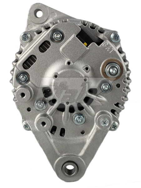 Alternator (20020127AV)