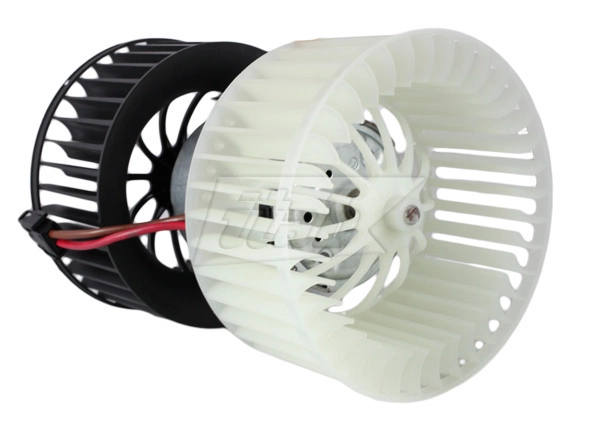 Interior Blower (50075000AV)