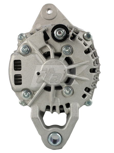 Alternator (20020167AV)