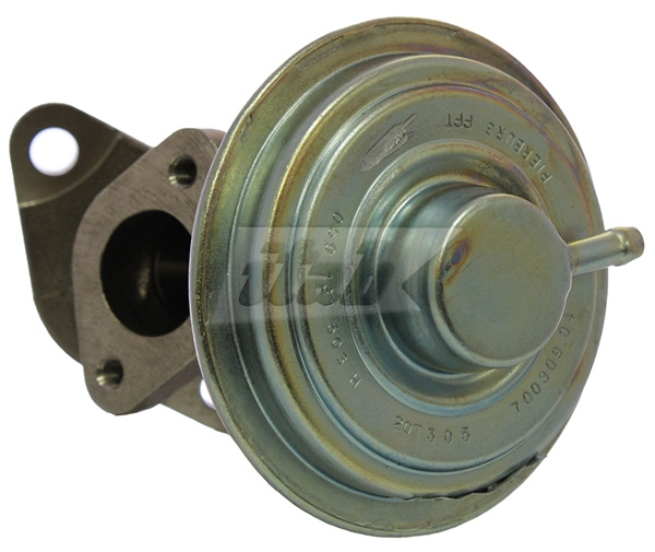 EGR Valve (73073048OV)