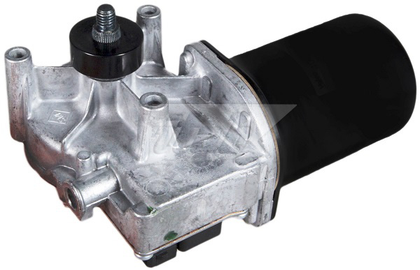 Wiper Motor (30015120OV)