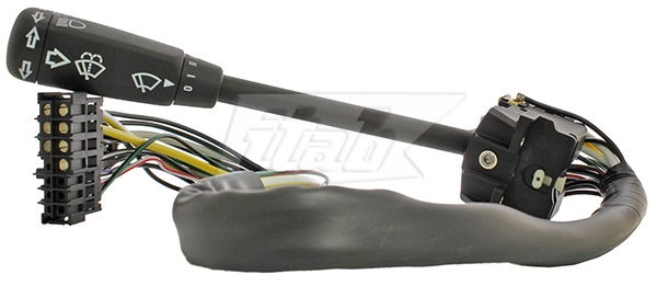 Steering Column Switch (66076008AV)