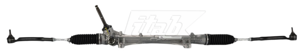 Steering Gear (41071908OV)