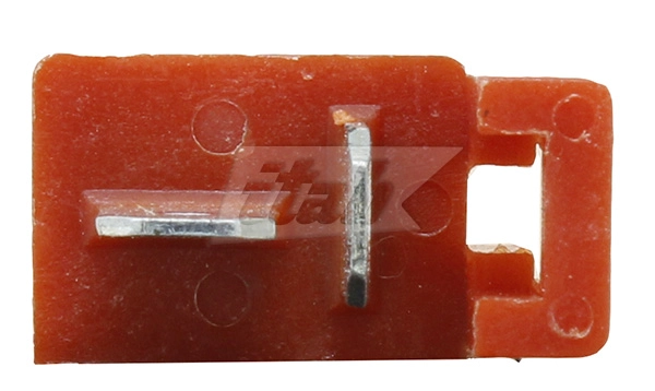 Washer Fluid Pump, window cleaning