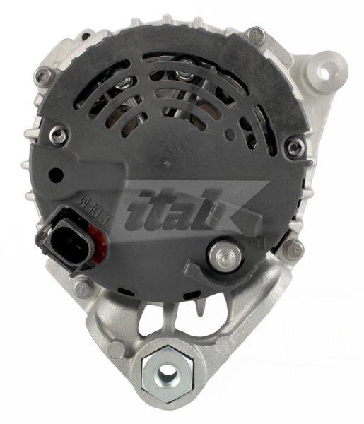 Alternator (20010275AV)