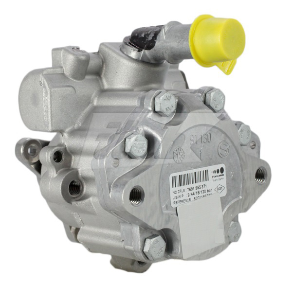 Hydraulic Pump, steering (42071101OV)