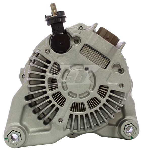 Alternator (20035414OV)