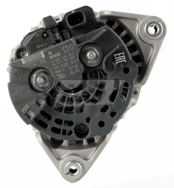 Alternator (20010436AV)