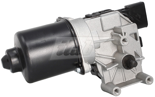 Wiper Motor (30048111AV)