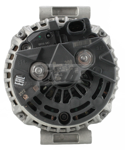 Alternator (20010144OV)