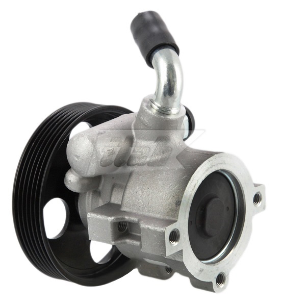 Hydraulic Pump, steering (42070116AV)