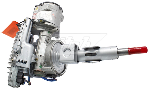 Steering Column (44074307RV)