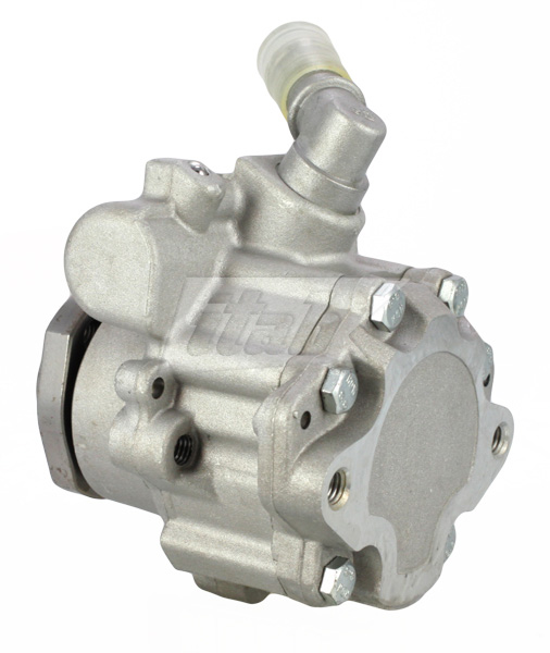 Hydraulic Pump, steering (42073135AV)