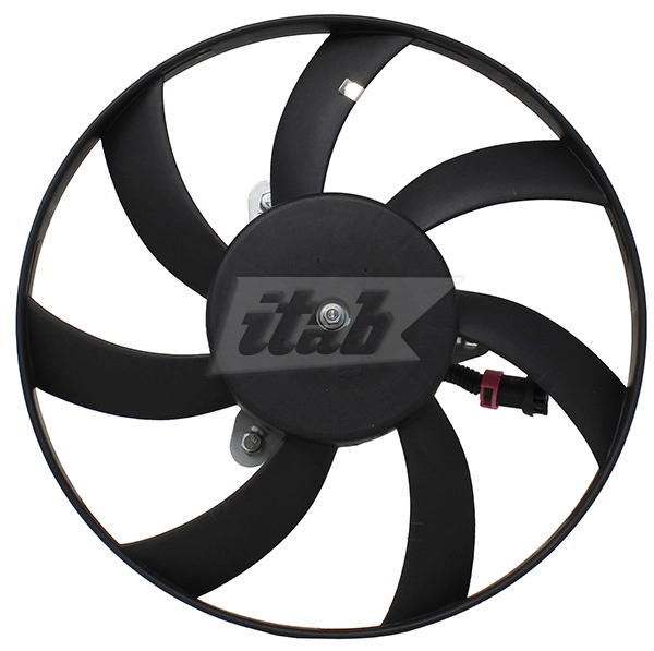 Fan, engine cooling (52073330AV)
