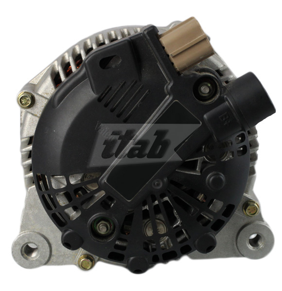 Alternator (20015287OV)