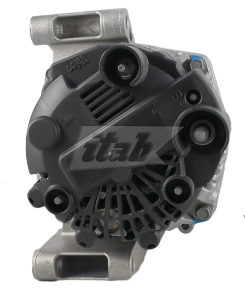 Alternator (20015356OV)