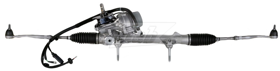 Steering Gear (41070310OV)