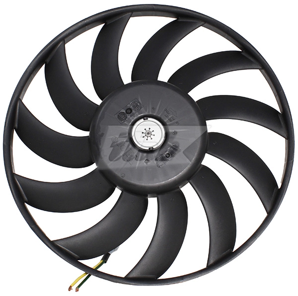 Fan, engine cooling (52073353OV)