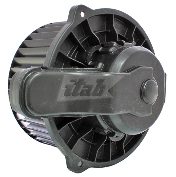 Interior Blower (50078055OV)