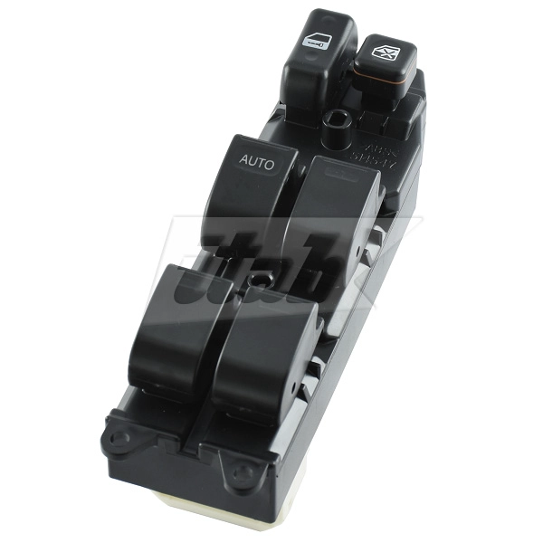 Switch, window regulator (60086016AV)