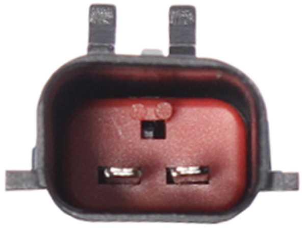 Compressor, air conditioning (27082010AV)