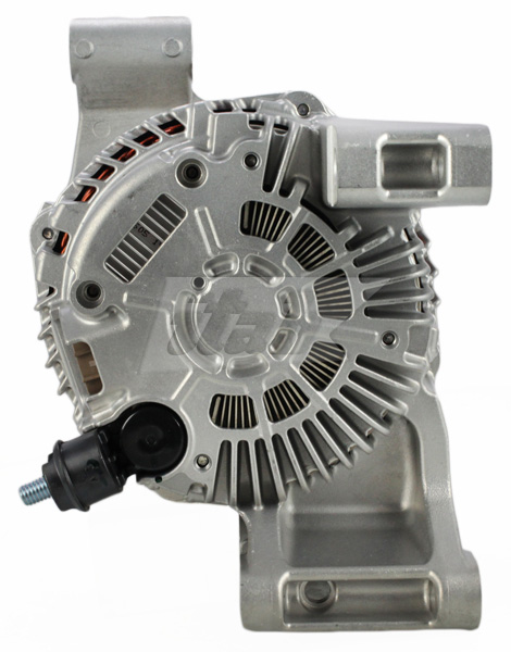 Alternator (20035272OV)