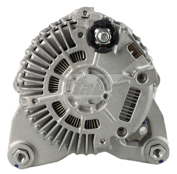 Alternator (20035285AV)