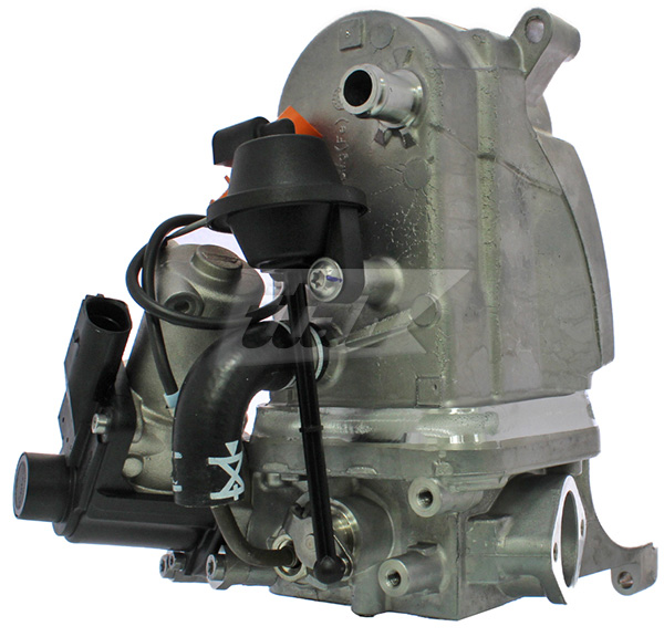 EGR Module (70073009OV)