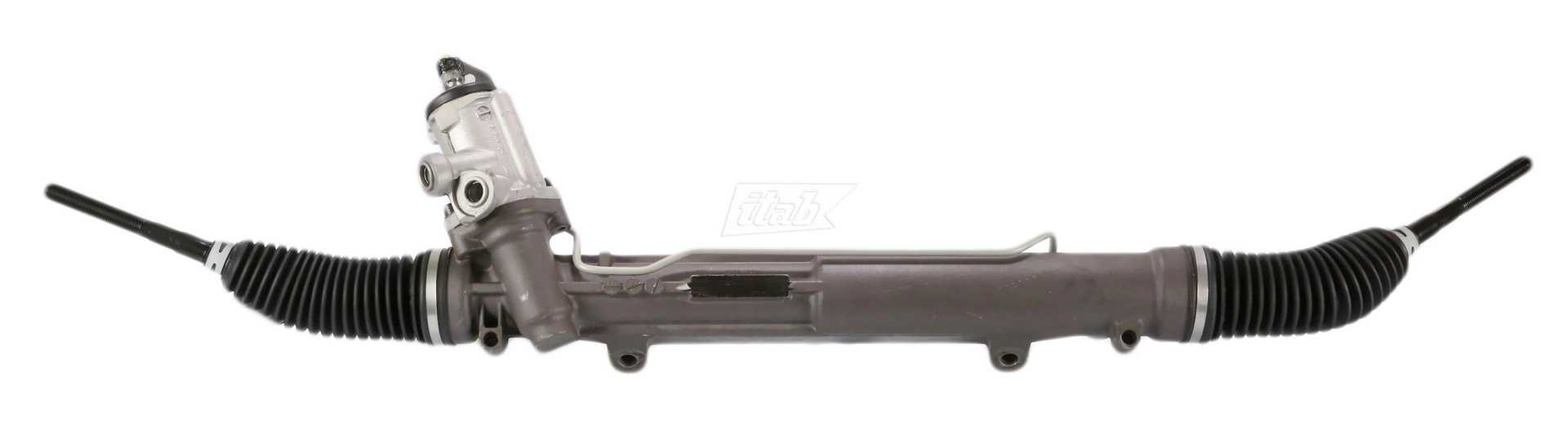 Steering Gear (41075102RV)