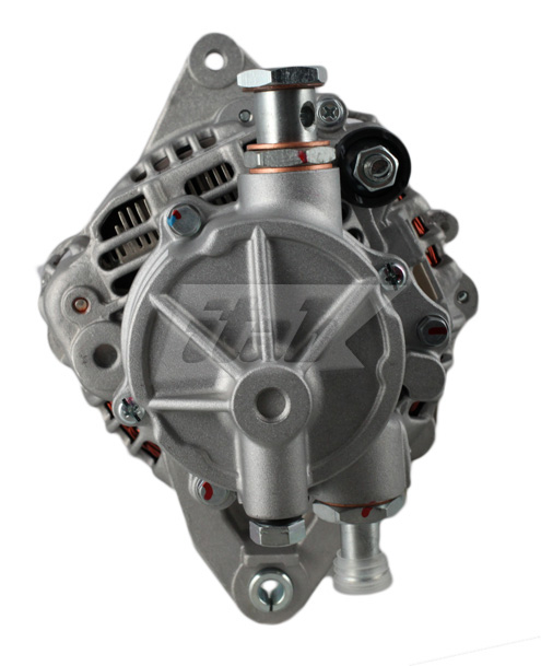 Alternator (20035125AV)