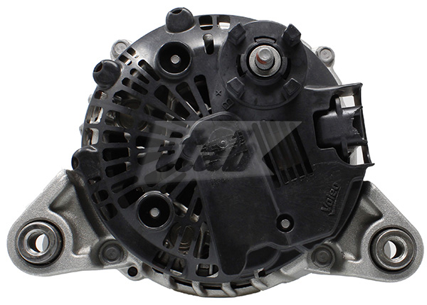 Alternator (20015581OV)
