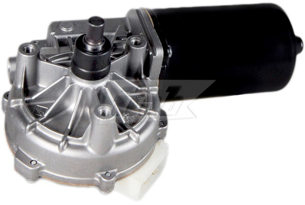 Wiper Motor (30015629AV)