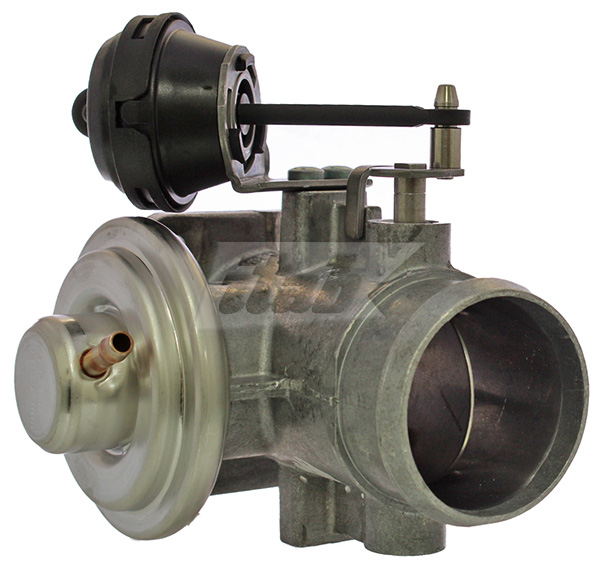 EGR Valve (73073010AV)