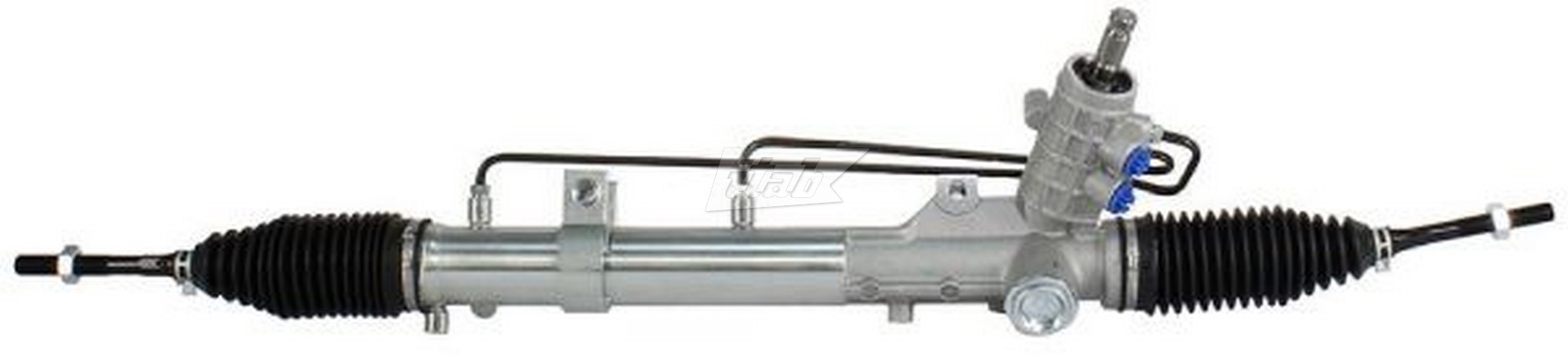 Steering Gear (41075111AV)