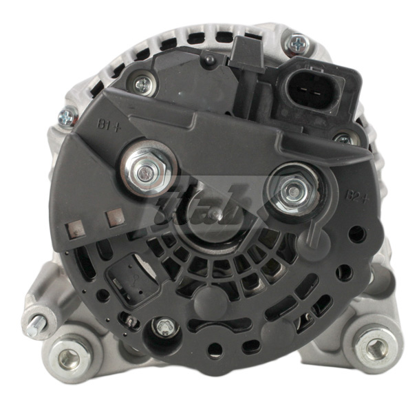 Alternator (20010556AV)