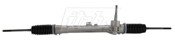 Steering Gear (41074906AV)