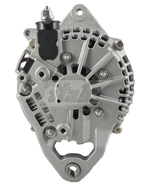 Alternator (20020132AV)